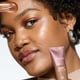 thumbnail image 4 of Tinte para la piel L'Oreal Paris Lumi Le Glow Cool 320 25 ml, 4 of 8