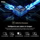 thumbnail image 4 of Televisor 75" QLED UHD 4K 75P8K Smart Tv TCL, 4 of 11