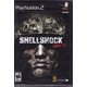 thumbnail image 1 of Videojuego Square Enix NAM '67 reacondicionado, 1 of 2