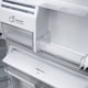 thumbnail image 5 of Refrigerador No Frost Top Freezer LG LT44AGP Auto Ice Maker 424Lts, 5 of 14