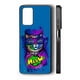thumbnail image 1 of Carcasa Compatible con XIAOMI 13T Diseño 15, 1 of 3