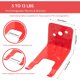 thumbnail image 3 of Soporte universal de pared para extintor BAYANSILU, 3 of 3