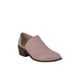 thumbnail image 2 of Mocasin Khokh Rosado Alquimia, 2 of 5