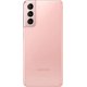 thumbnail image 1 of Samsung Galaxy S21 5G 128 GB rosa reacondicionado con Verizon bloqueado, 1 of 5