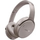 thumbnail image 1 of Audífonos Bose QuietComfort Bluetooth Cancelación de Ruido, 1 of 3