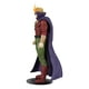 thumbnail image 3 of Figura de acción McFarlane Toys DC Multiverse Dread Lantern, 3 of 3
