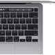thumbnail image 3 of Apple Macbook Pro Chip M1 (8C CPU 8C GPU) 8GB RAM 512GB SSD de 13" - Space Gray (Reacondicionado), 3 of 3