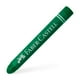 thumbnail image 2 of FABER-CASTELL LAPICES DE CERA 12 COLORES., 2 of 2