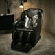thumbnail image 2 of Sillón de Masajes R3000 Reclinable con Gravedad Cero Relan, 2 of 16