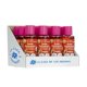 thumbnail image 2 of Aceite Esencial Canela 55ml, 2 of 2