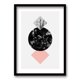 thumbnail image 1 of Cuadro Rox 40x30cms, 1 of 1