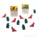 thumbnail image 4 of La expansión Everdell Bellfaire añade Starling al quinto y sexto jugador, 4 of 7