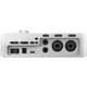 thumbnail image 5 of Interfaz de audio Universal Audio Apollo Solo USB Heritage, 5 of 7
