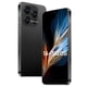 thumbnail image 1 of Smartphone 16pm 16gb+512gb Pantalla De 6 99 68+108mp Negro, 1 of 7