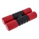 thumbnail image 2 of Shaker lp441t-l Latin Percussion Rojo, 2 of 3