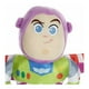 thumbnail image 3 of Juguete Peluche Baby Buzz Lightyear 30cm Infantil, 3 of 3