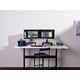 thumbnail image 4 of Sistema operativo Microsoft Windows 11 Pro para estaciones de trabajo, 4 of 5