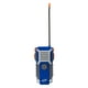 thumbnail image 3 of Walkie Talkie Nerf Rugged Par Alcance 1000 Pies, 3 of 3