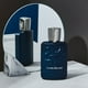 thumbnail image 2 of Perfume Parfums de Marly Layton Exclusif para hombre 75 ml, 2 of 3