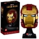 thumbnail image 1 of Casco LEGO Marvel Super Heroes Iron Man 76165, 1 of 3