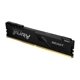 thumbnail image 3 of Memoria RAM Fury Beast KF436C18BB/32 32 GB DDR4 3600 MHz negro Talla única, 3 of 9