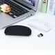 thumbnail image 4 of Mouse Optico Inalámbrico Slim DPI ajustable, 4 of 5