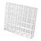 thumbnail image 1 of Vitrina De Acrílico Para Pelotas De Golf, Soporte Para Pelotas De Tenis De Mesa, 30 Rejillas, 1 of 5
