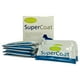 thumbnail image 1 of Supercoat 15ml X30 Suplemento Piel Y Pelaje Perro Omega 6y 9, 1 of 4