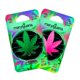 thumbnail image 2 of Mary & Juana Green, 2 of 3