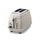 thumbnail image 1 of Tostador Icona Vintage 2R, 1 of 8