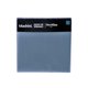 thumbnail image 3 of Mashini Sabana 144 Hilos Colores Lisos King Azul, 3 of 3