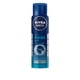 thumbnail image 2 of Desodorante Spray Nivea Fresh Ice Hombre, 150 ml, 2 of 7
