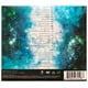 thumbnail image 2 of Mana - Drama Y Luz (deluxe) (cd+dvd) | Cd, 2 of 2