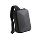 thumbnail image 5 of Estuche Rígido De Transporte Para Drones EVA Para DJI Neo Otros Accesorios Destornillador Gris Oscuro, 5 of 5