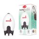 thumbnail image 1 of Mecedora Rockit Recargable Para Cochecito Bebé Portátil, 1 of 3