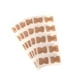 thumbnail image 2 of Pegatina De Corrección De Uñas Encarnada, 2 of 5