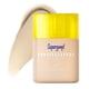 thumbnail image 1 of Tinte para la piel Supergoop! Protec (tinte) Daily SPF 50 Light, 30 ml, 1 of 9