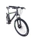thumbnail image 4 of Bicicleta Totem Mtb Aro 26 Y690m Color Negro Con Gris, 4 of 4
