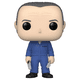 thumbnail image 2 of Pop! Movies Silence Of The Lambs Hannibal Figura, 2 of 2