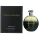 thumbnail image 1 of Catherine Malandrino , Eau de Perfume Estilo de París, 3.4 Oz., 1 of 4