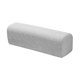 thumbnail image 5 of Reposabrazos De Sofá Con Funda Extraíble Para Coche, Hogar, Juego, Gris Claro, 5 of 5