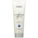 thumbnail image 1 of Hair Straightening Cream L'OREAL X-Tenso Moisturist 250ml, 1 of 3