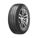 thumbnail image 1 of Neumatico  HANKOOK 165/60 R14 75H KINERGY ECO 2 (K435), 1 of 2