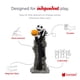 thumbnail image 5 of Figura De Juguete Con Audio Jack Skellington Nightmare Christmas, 5 of 7