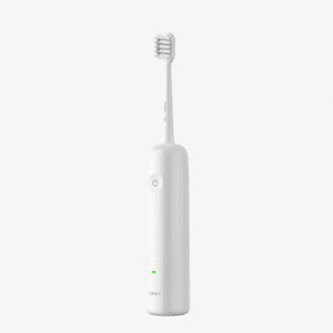 Laifen Cepillo Dental Eléctrico Wave Abs - Blanco