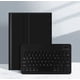 thumbnail image 3 of Funda Smart Case BLACK para iPad 10.2" (7,8,9Gn), 3 of 4