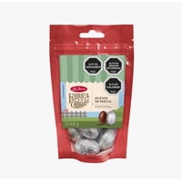 Chocolates La Ibérica - Huevos De Pascua Chocolate Con Leche 12 Un 48G La Ibérica