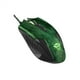 thumbnail image 2 of Kit Gamer Camo GXT781 Rixa Mouse + Mouse Pad Trust, 2 of 3
