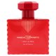 thumbnail image 2 of Perfume Pascal Morabito Señora En Rojo EDP, 2 of 3