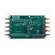 thumbnail image 1 of ANTENA Genérica Opera Cake Placa de Expansión para HackRF One, 1 of 4